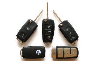 replacement van keys leicester replacement vehicle key loughborough