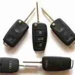 spare key for audi spare audi keys loughborough