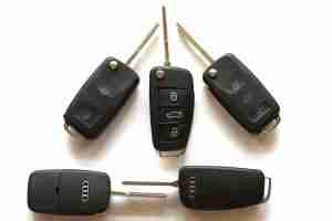 lost car keys leicester Lost audi keys Leicester