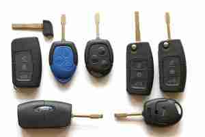 ford key programming derby Replacement car keys derby