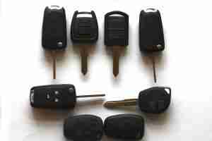lost keys replaced in loughborough