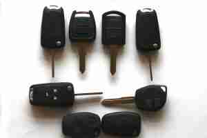 vauxhall key programming derby derby mobile locksmith solutions
