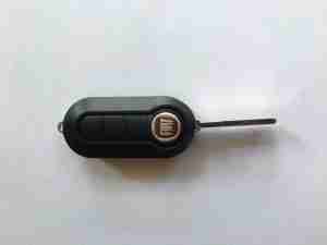 fiat remote keys nottingham lost fiat keys nottingham