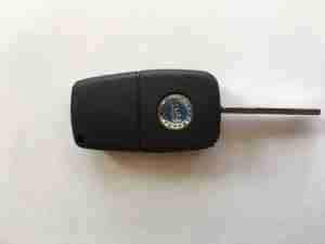 replacement fiat car keys fiat bravo key