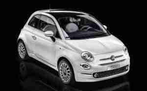 keys locked in fiat nottingham