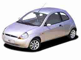 ford keys loughborough ford keys nottingham