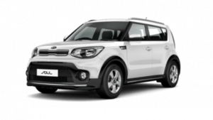keys locked inside kia in derby spare kia key in derby