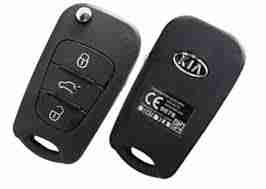 spare kia keys derby spare kia key derby