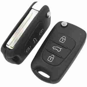 replacement kia keys derby Lost Kia keys in derby