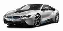 bmw keys loughborough bmw keys nottingham