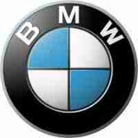 lost BMW car keys BMW car keys
