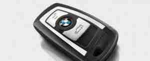 new bmw keys replacement bmw keys