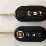 peugeot motorhome keys fiat motorhome keys