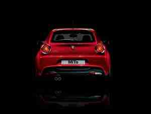 alfa romeo car keys