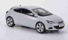 vauxhall astra keys vauxhall car keys