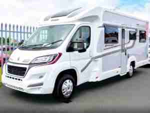 peugeot camper van key