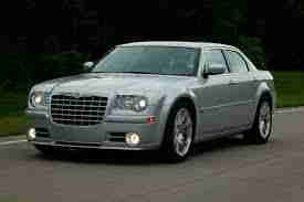chrysler 300c keys chrysler car keys