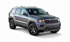 jeep car keys