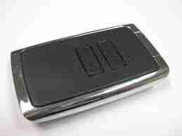 megane 4 car key renault talisman key
