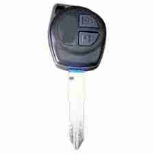 lost suzuki remote key suzuki remote keys