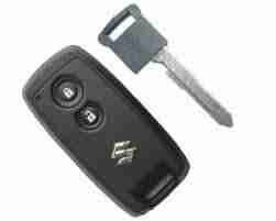 replacement suzuki keys keyless suzuki keys