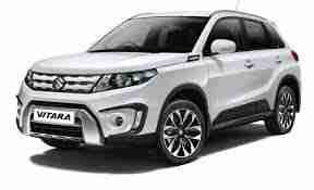 replacement suzuki car keys nottingham suzuki car keys nottingham