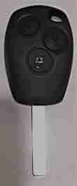 renault keys replaced spare renault keys