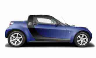 roadster remote key smart roadster keys