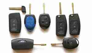 van locksmith nottingham vehicle locksmith nottingham