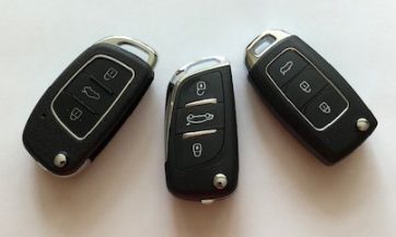 lost hyundai keys leicester lost hyundai keys nottingham