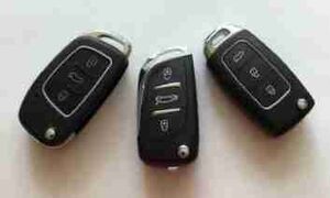 hyundai auto keys hyundai car keys