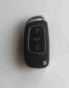 cheap hyundai keys hyundai flip keys