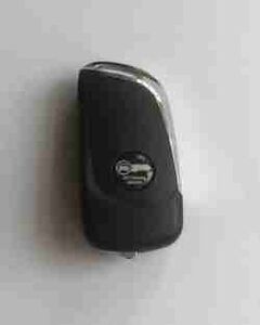 cheap kia flip remote key