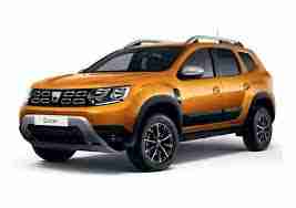replacement dacia car keys dacia car keys