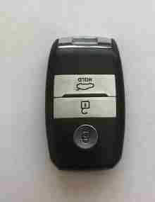 kia key replacements derby lost kia keys replaced in derby