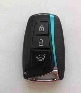 kia keys in derby kia car keys derby
