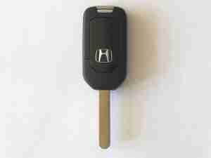 van key programming loughborough car key programming loughborough