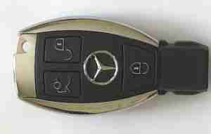 replacement mercedes keys grantham mercedes keys grantham