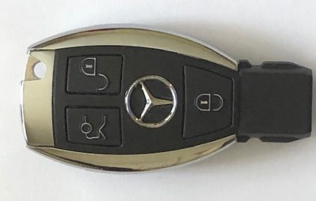 spare mercedes vito remote key spare mercedes sprinter remote key