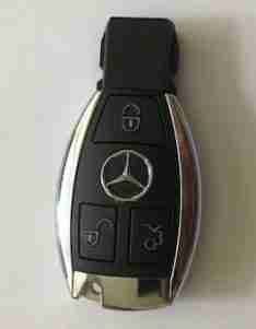 auto locksmith nottingham replacement auto keys
