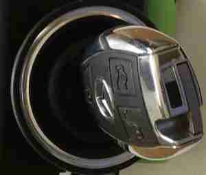 mercedes remote keys spare mercedes remote keys