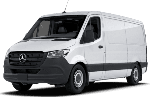 spare mercedes sprinter key mercedes sprinter keys