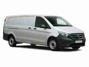 keys locked inside mercedes nottingham