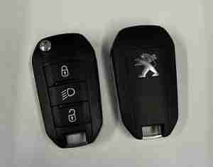 peugeot keys programmed peugeot key programming