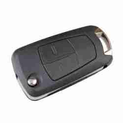 lost my car keys in notts car keys lost nottingham
