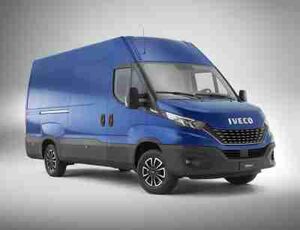 van locksmith nottingham van keys nottingham