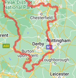 vehicle keys replaced in derbyshire replacement car keys derbyshire