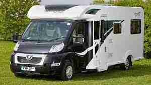 spare motorhome keys motorhome keys