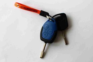 lost van key replacement derby van keys replaced in derby