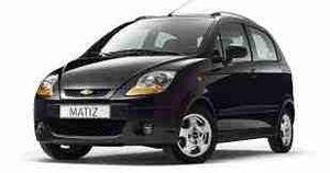 replacement chevrolet keys Replacement Chevrolet keys Nottingham